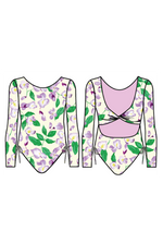 ONEPIECE CLOE AMELIA1