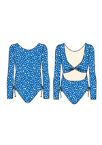 ONEPIECE CLOE SABINA2