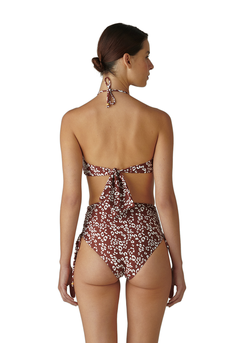 ELENA ONEPIECE PANDORA