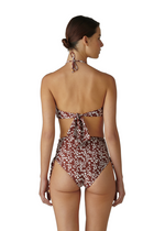 ELENA ONEPIECE PANDORA