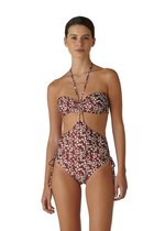 ELENA ONEPIECE PANDORA