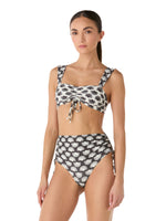 TOP DE BIKINI CASSANDRA TIKA