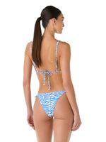 TOP DE BIKINI KADE AQU