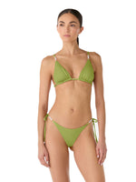 Panty de bikini Luna Moss