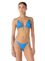 Top de bikini Kade Riviera