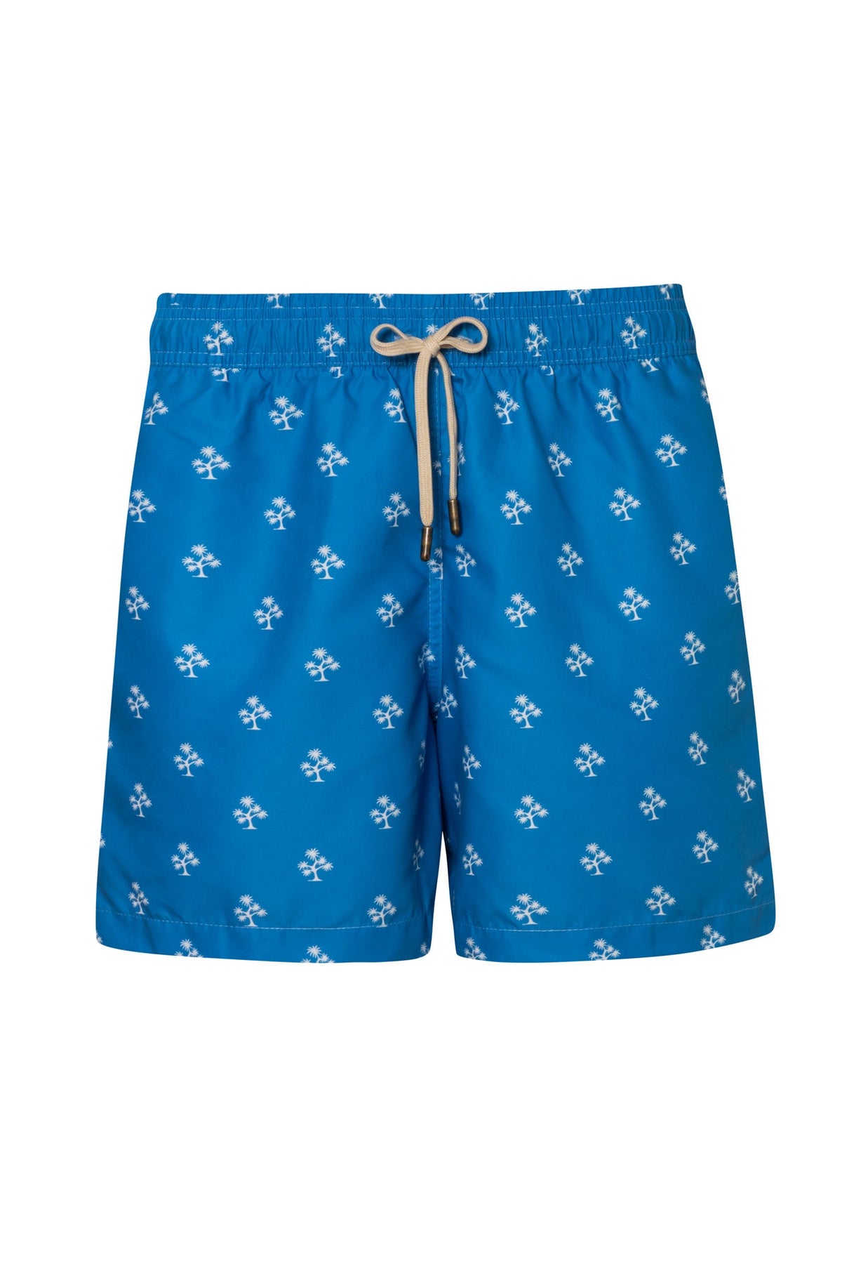 Pantaloneta De Niño Palmara Sky