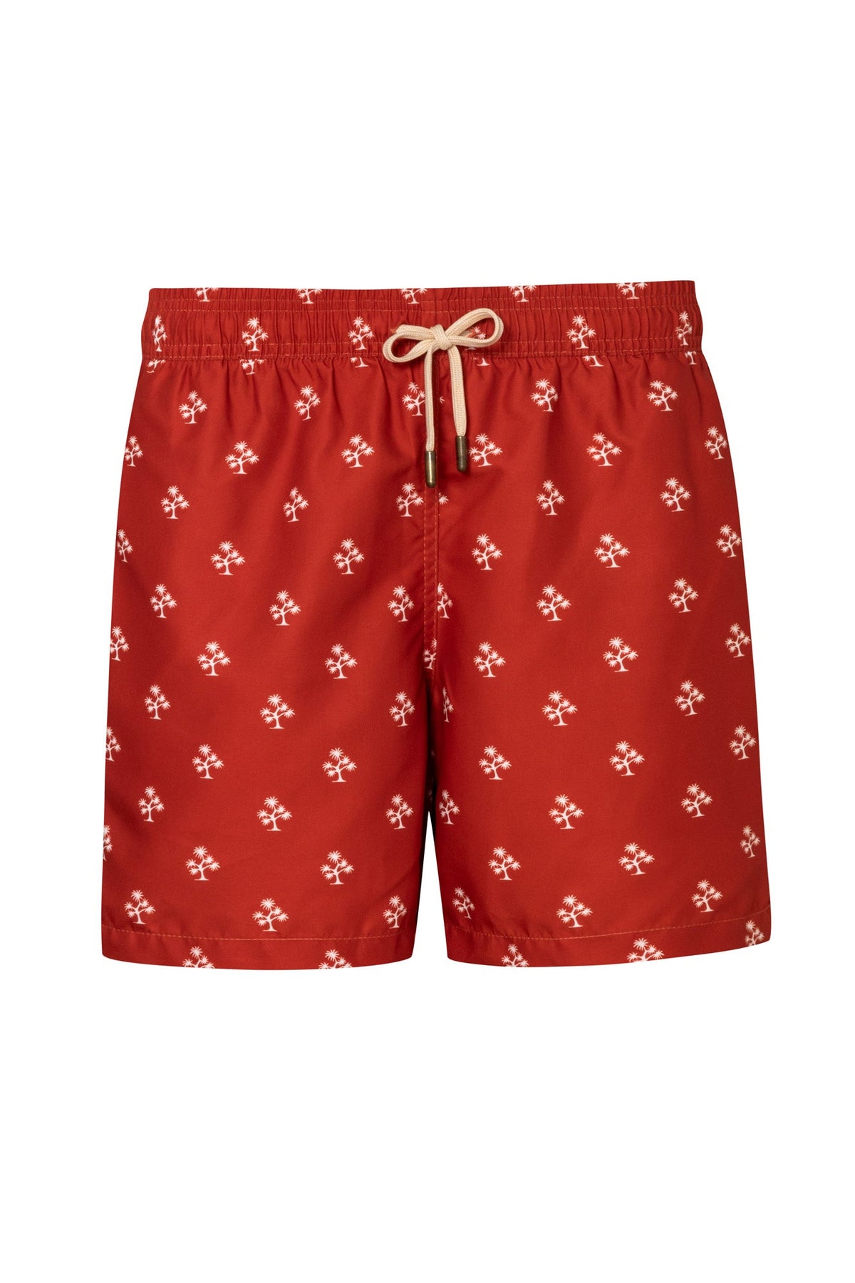 Pantaloneta De Niño Palmara Terra