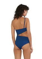 ONEPIECE RIB COFIBLUEBERRY