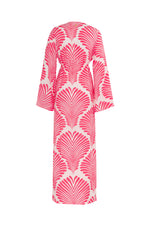 RUBY LONG CAMISOLE AGATHA1