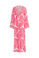 RUBY LONG CAMISOLE AGATHA1