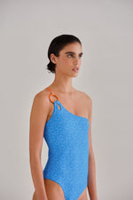 ONEPIECE SABINA 53 PRINTED