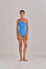 ONEPIECE SABINA 53 PRINTED