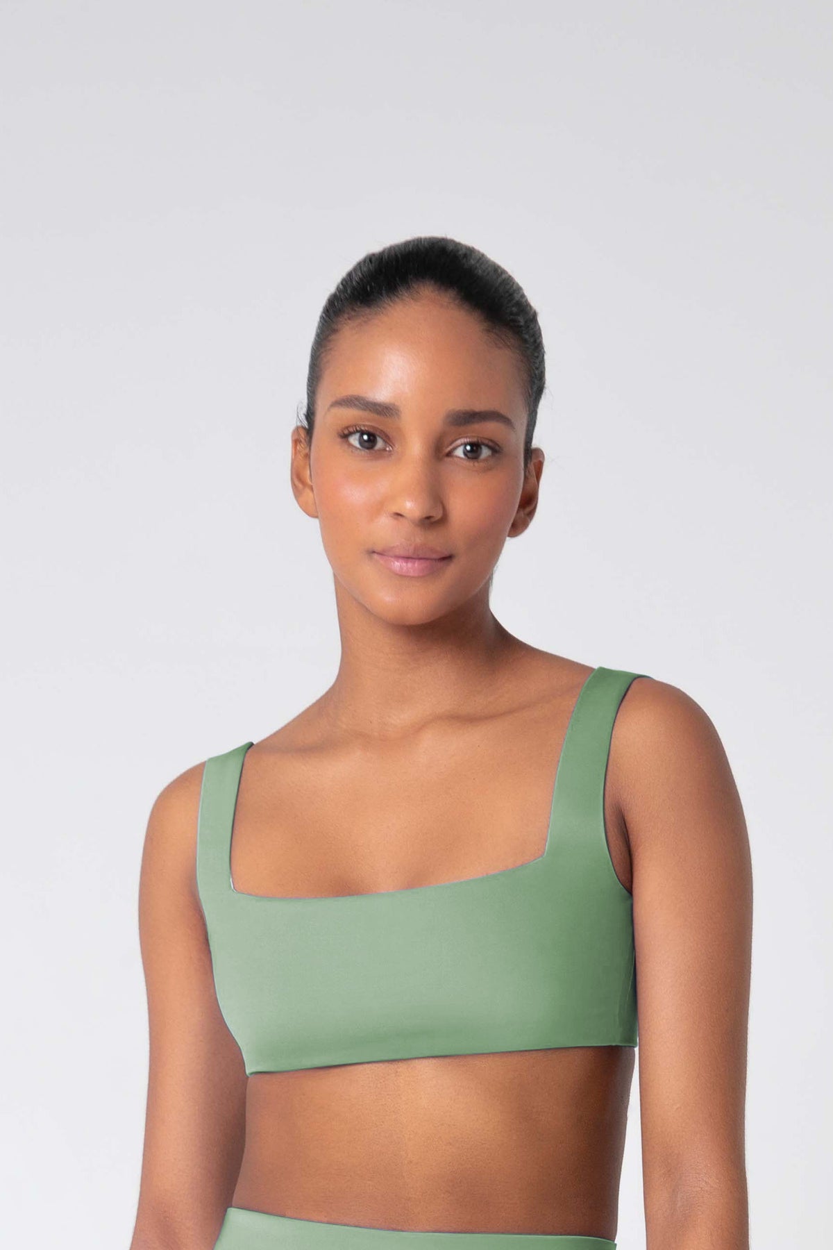 PALMACEA TOP SALVIA 41 GREEN TEA