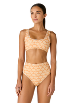 PANTY DE BIKINISUNNE CAROLA