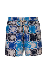 Pantaloneta De Niño Sommar Denim