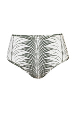 Panty De Bikini Sunne Palmo