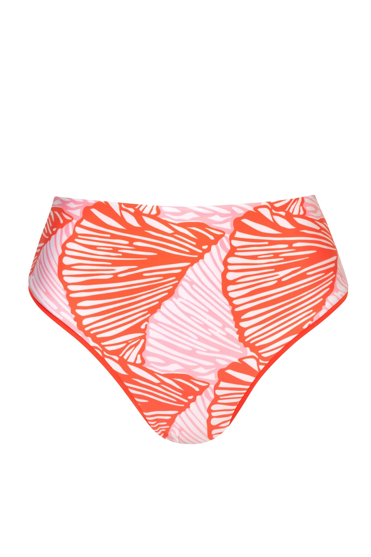 SUNNE BOTTOM CORAL