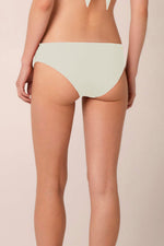 PALMACEA BOTTOM TIZA 22 IVORY