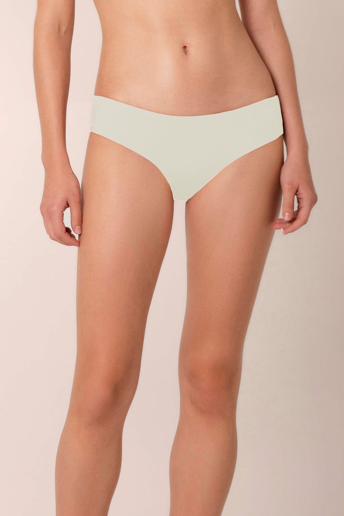 PALMACEA BOTTOM TIZA 22 IVORY