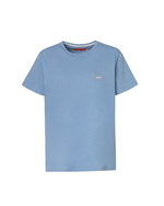 KIDS T-SHIRT BIRI SKY
