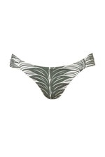 VICHY BOTTOM PALMO