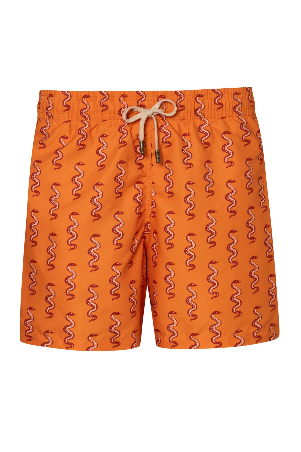Pantaloneta De Niño Yilan Marigold