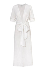 Kimono Zoe Camisole Creta