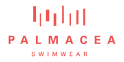 Palmacea Internacional