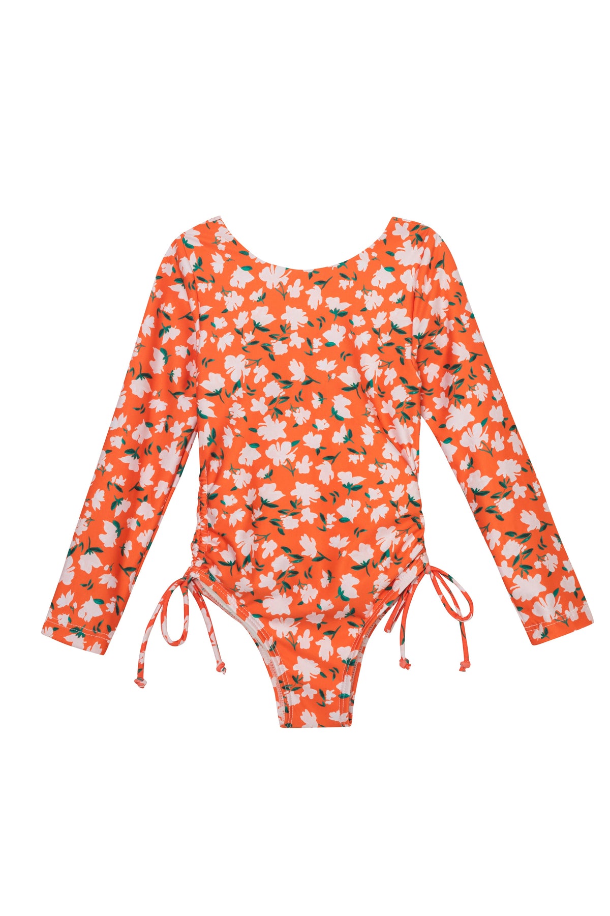 ONEPIECE CLOE ALICIA2