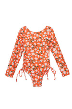 ONEPIECE CLOE ALICIA2