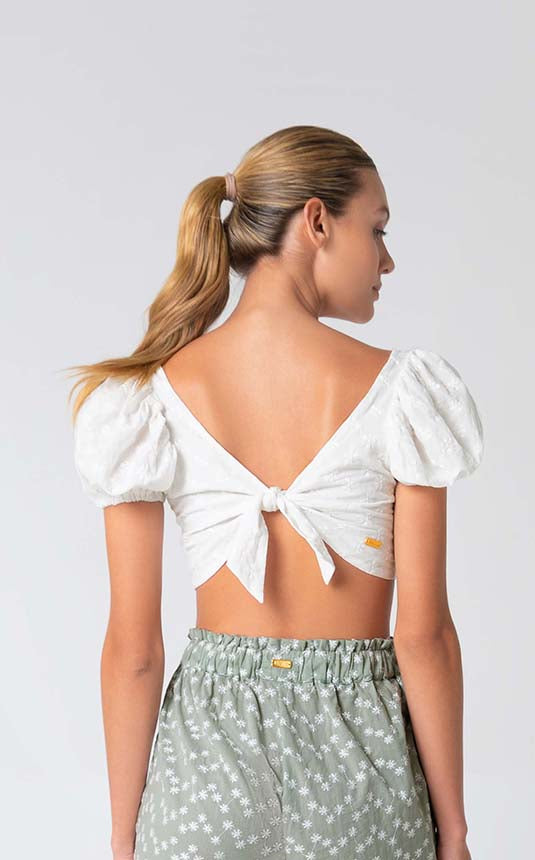 PALMACEA-SALIDA-DE-BAÑO-CROP-TOP-MUJER