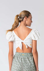 PALMACEA-SALIDA-DE-BAÑO-CROP-TOP-MUJER