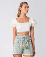 PALMACEA-SALIDA-DE-BAÑO-CROP-TOP-MUJER