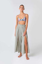 PALMACEA-SALIDA-DE-BAÑO-PANTALON-MUJER