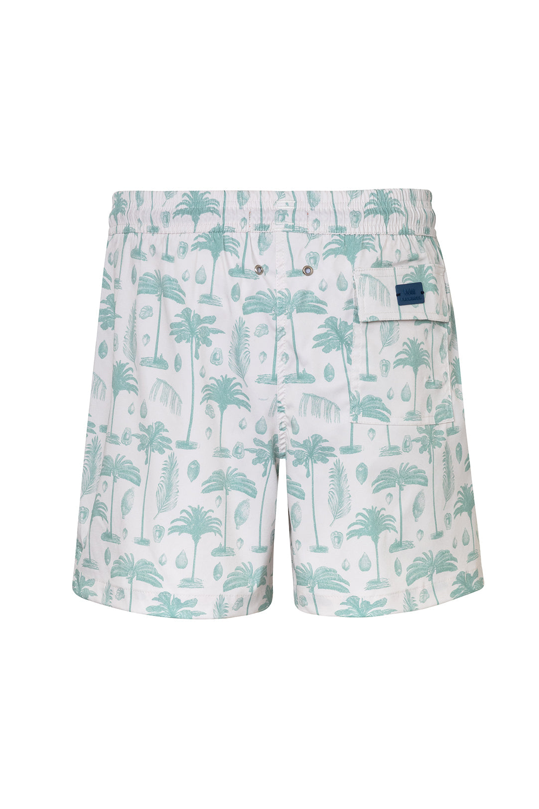 PALMACEA-PANTALONETA-DE-BAÑO-ESTAMPADA-HOMBRE