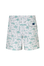 PALMACEA-PANTALONETA-DE-BAÑO-ESTAMPADA-HOMBRE