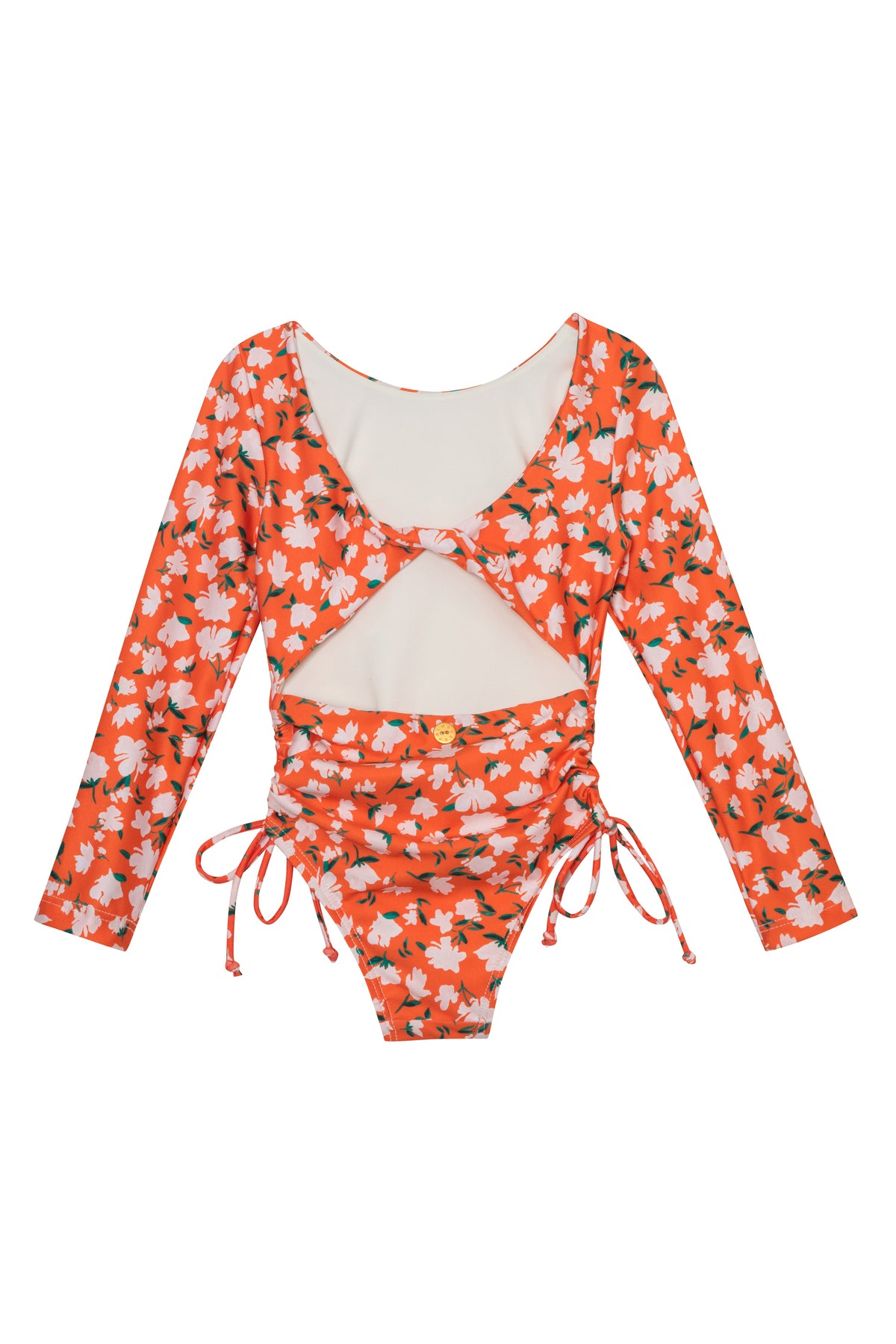 ONEPIECE CLOE ALICIA2