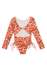 ONEPIECE CLOE ALICIA2