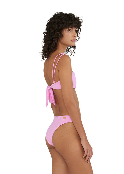 BOTTOM RAINBOW ELISA DAHLIA