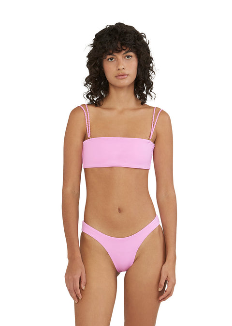 BOTTOM RAINBOW ELISA DAHLIA