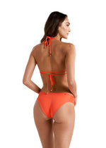 BOTTOM RAINBOW SUSY MARIGOLD