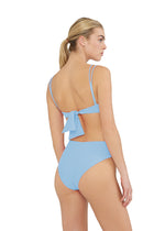 ONEPIECE RAINBOW VIVI SKY