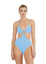 ONEPIECE RAINBOW VIVI SKY