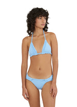 TOP RAINBOW GIGI SKY