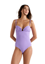 ONEPIECE RIB UMA VERYPERI