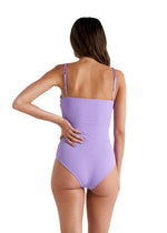 ONEPIECE RIB UMA VERYPERI