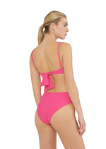 ONEPIECE RAINBOW VIVI FUCHSIA