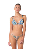 TOP ACACIA 11 PRINTED