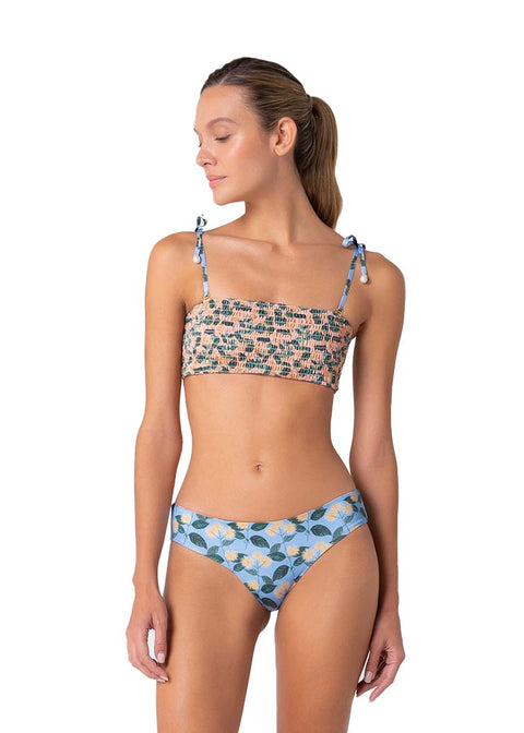 BOTTOM ACACIA 32 PRINTED