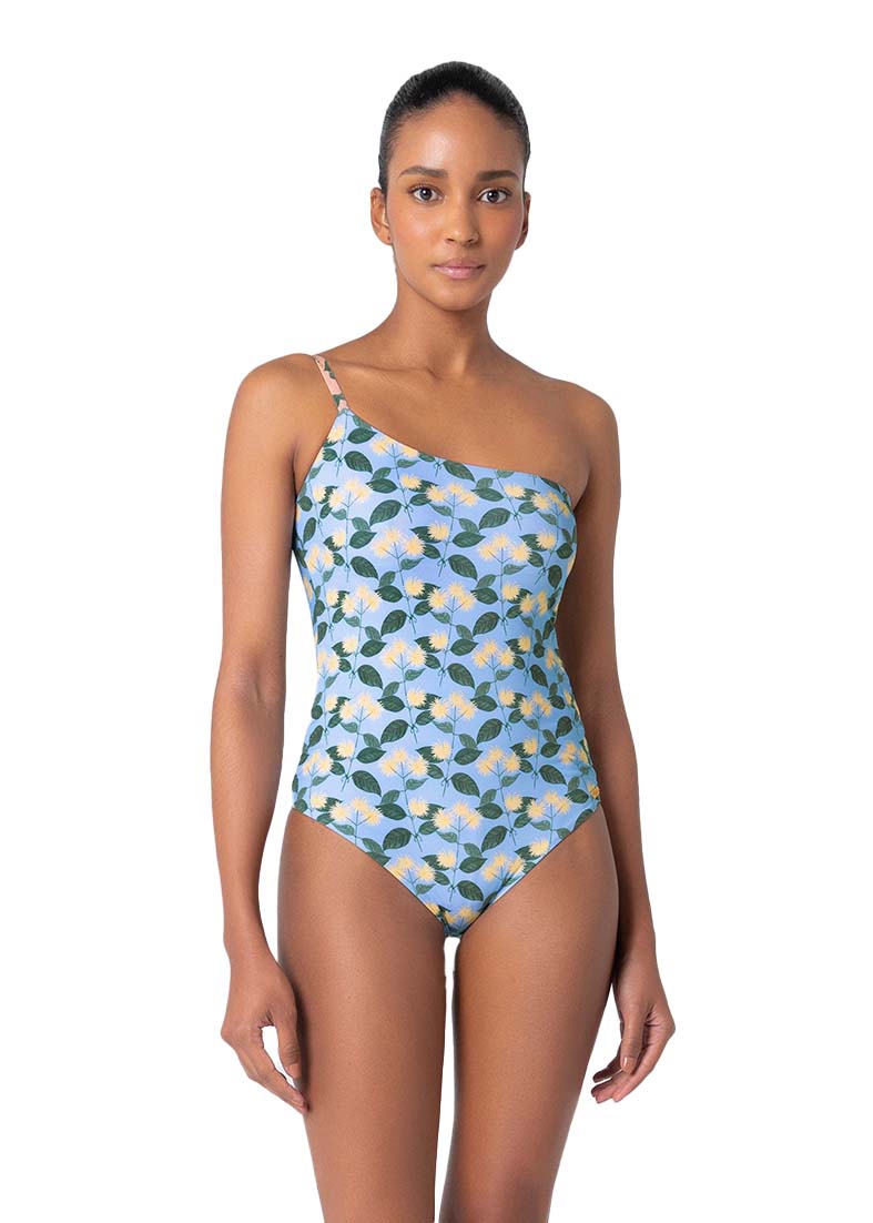 ONEPIECE ACACIA 43 PRINTED